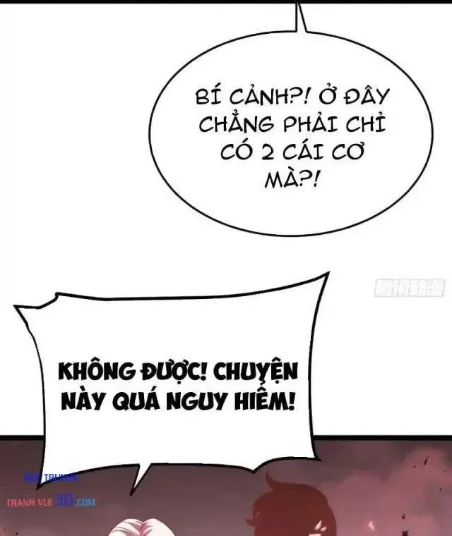 Trang 101