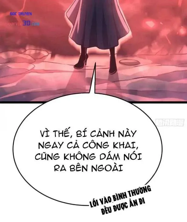 Trang 107