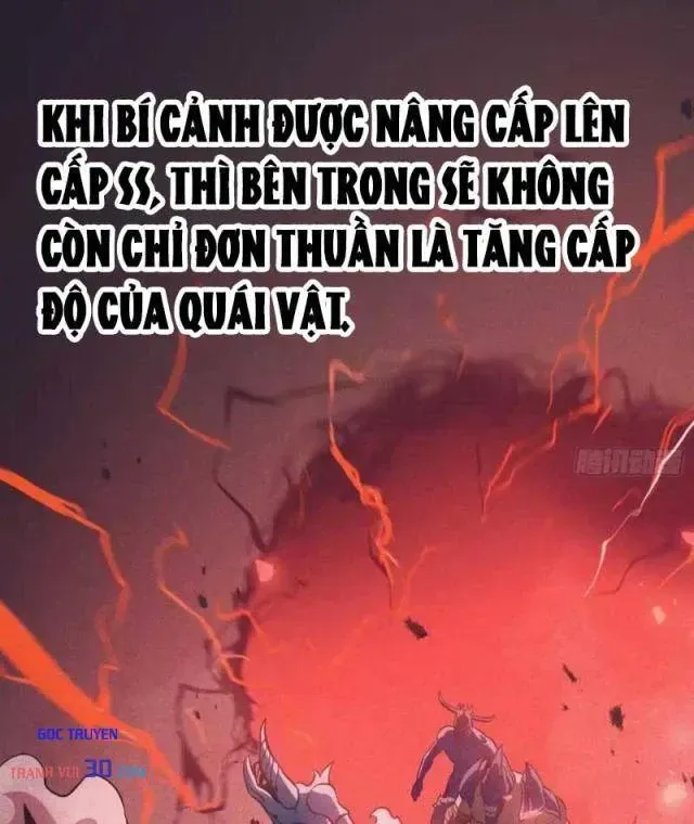 Trang 110