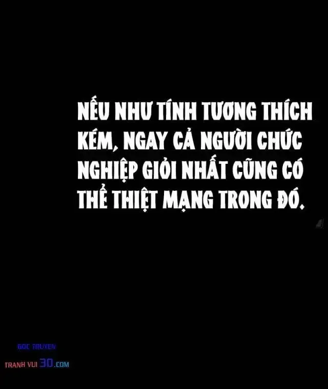 Trang 113