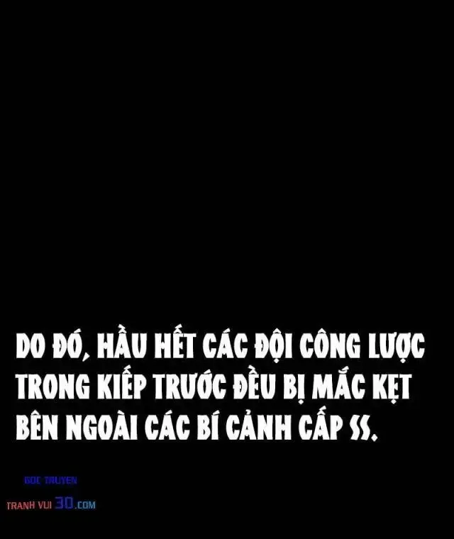 Trang 114