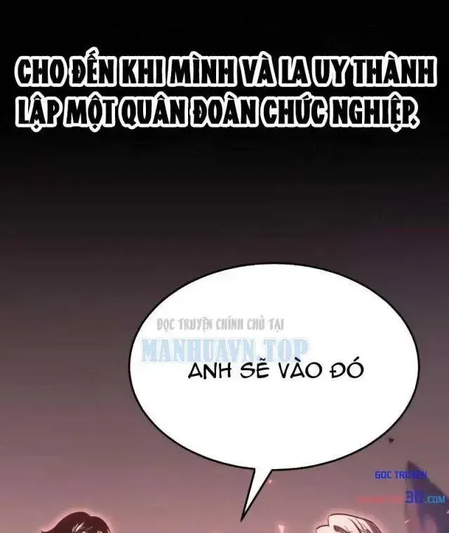Trang 118