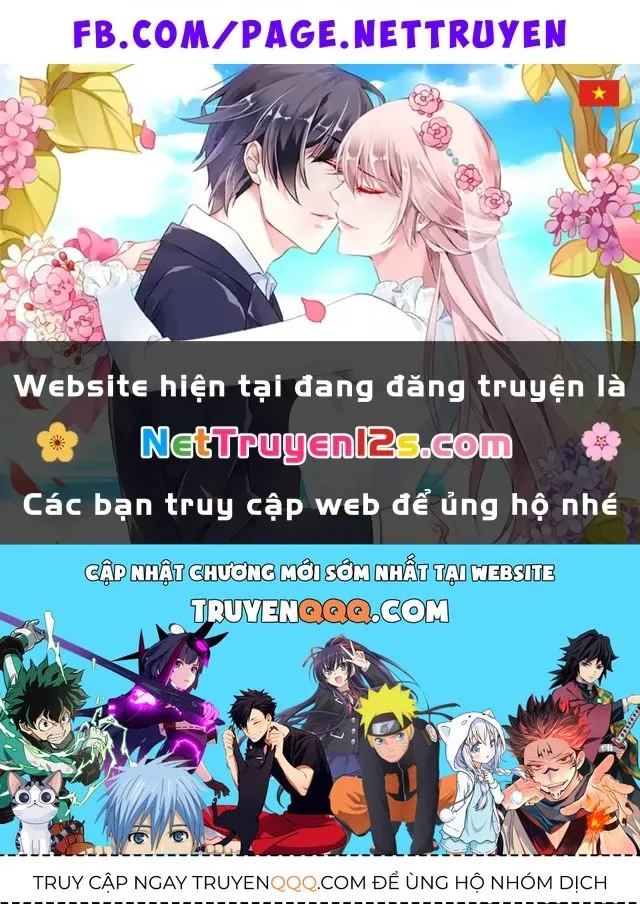 Trang 122