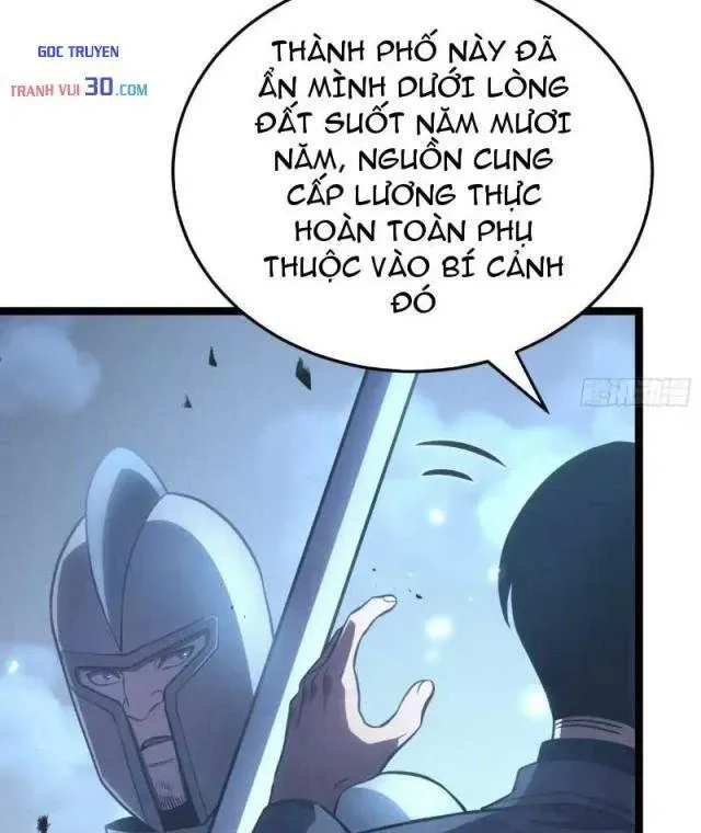 Trang 44