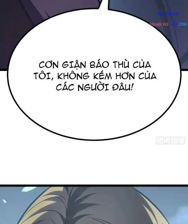 Trang 58