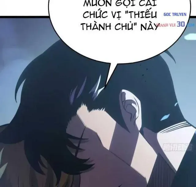 Trang 61