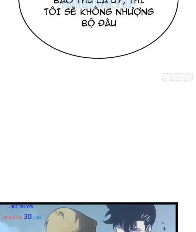 Trang 63