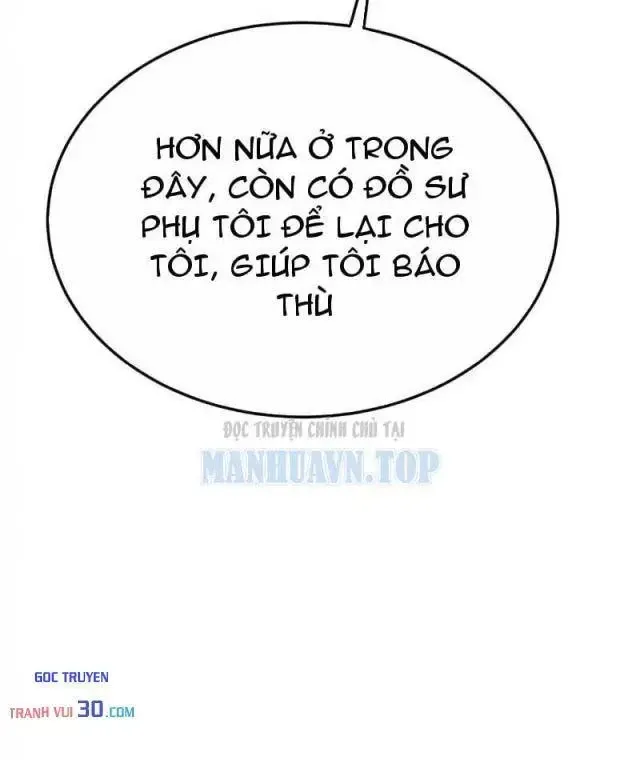 Trang 65