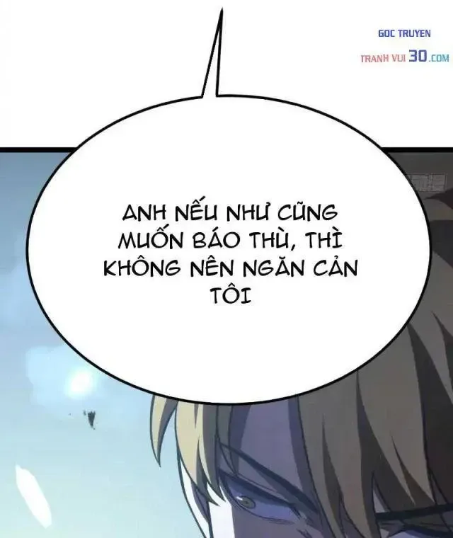 Trang 66