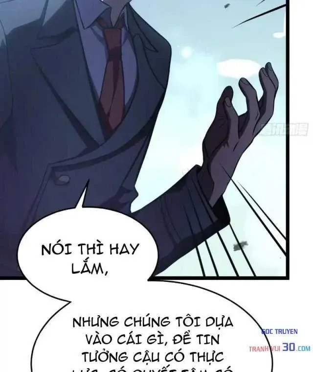 Trang 69