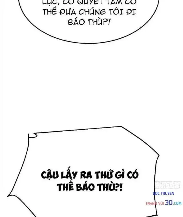Trang 70