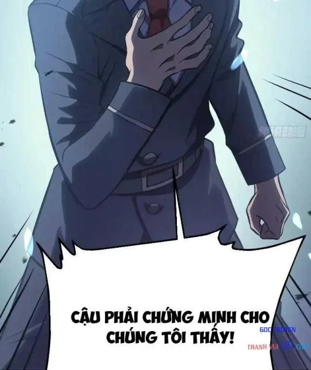 Trang 72