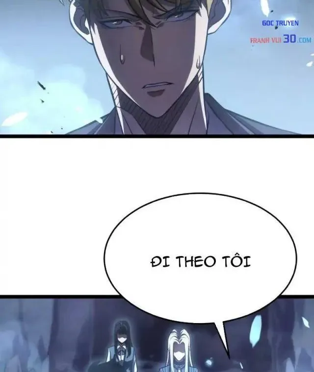 Trang 75