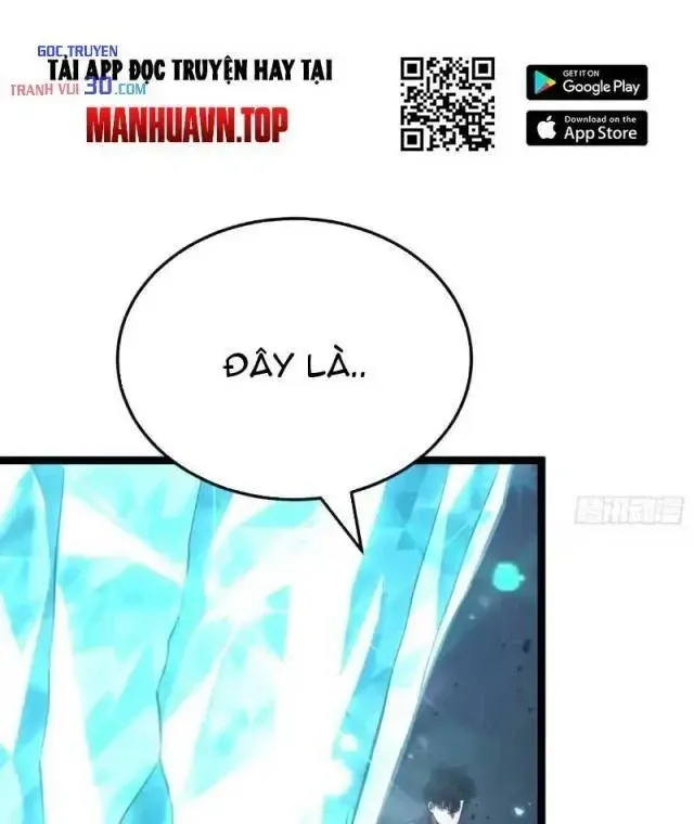 Trang 83