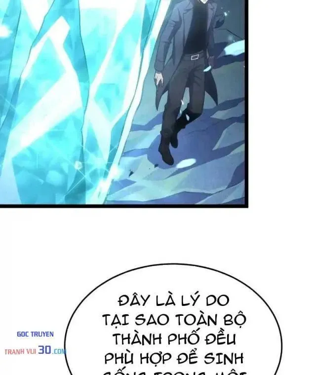 Trang 84