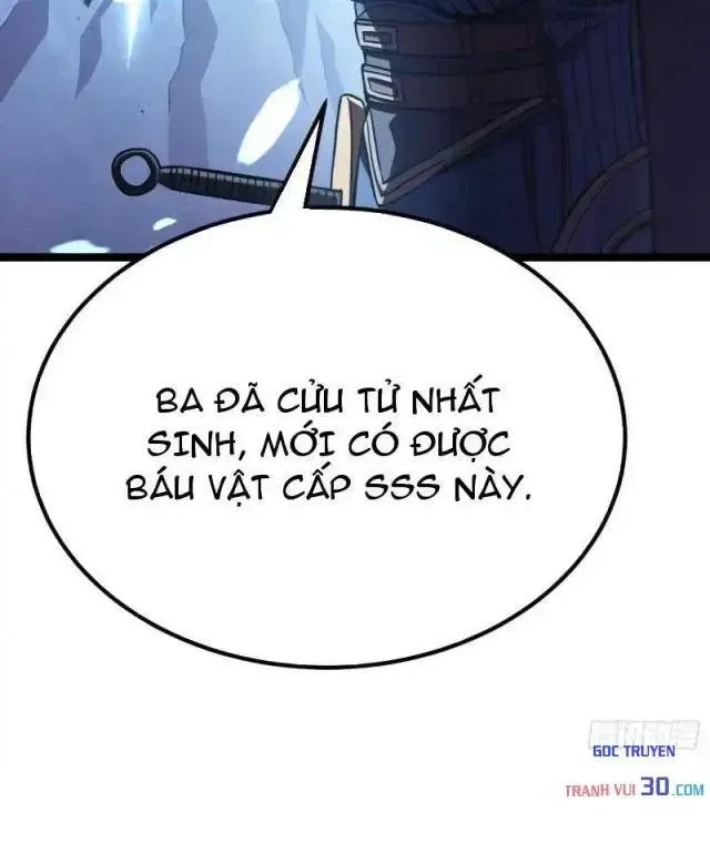 Trang 86