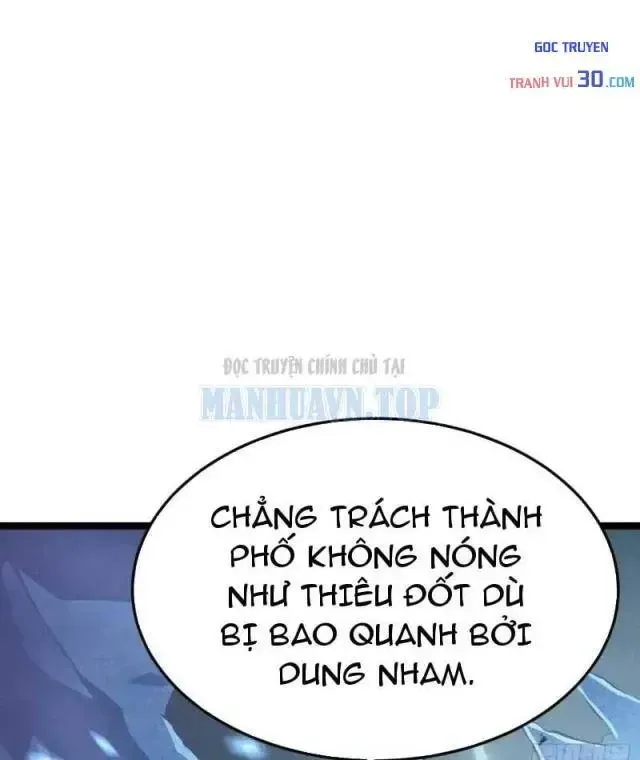 Trang 87
