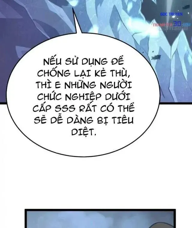 Trang 89