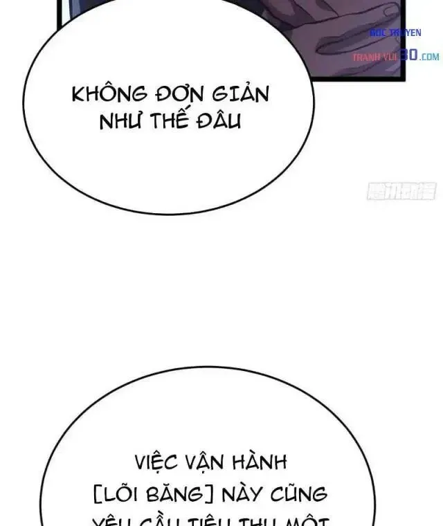 Trang 91