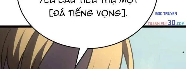 Trang 92