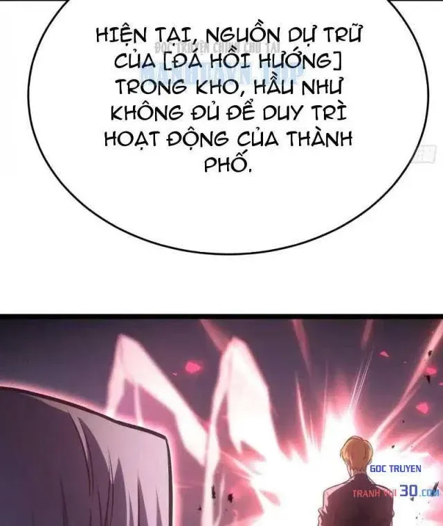 Trang 94