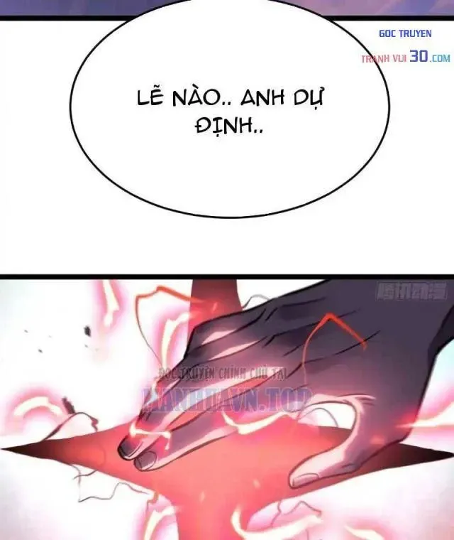 Trang 96