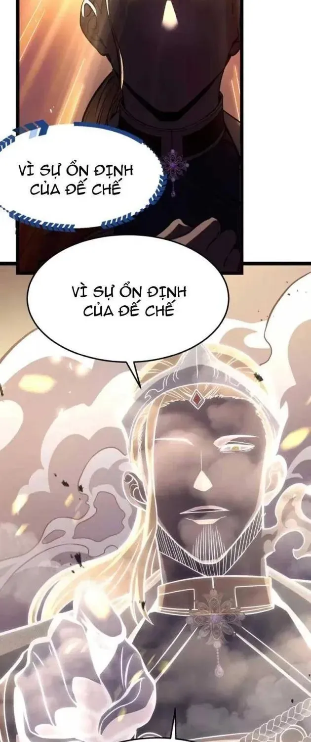 Trang 100
