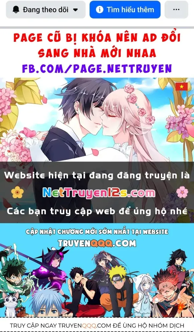 Trang 102
