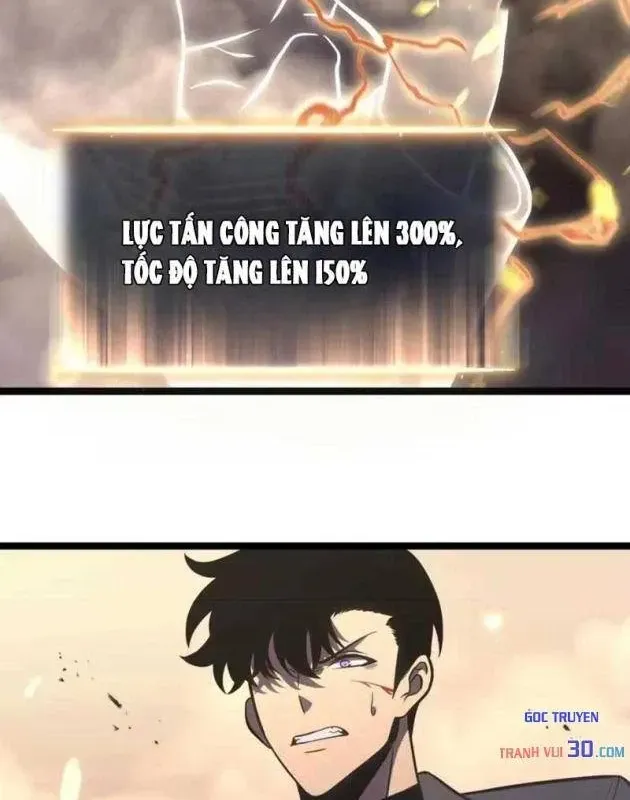 Trang 55
