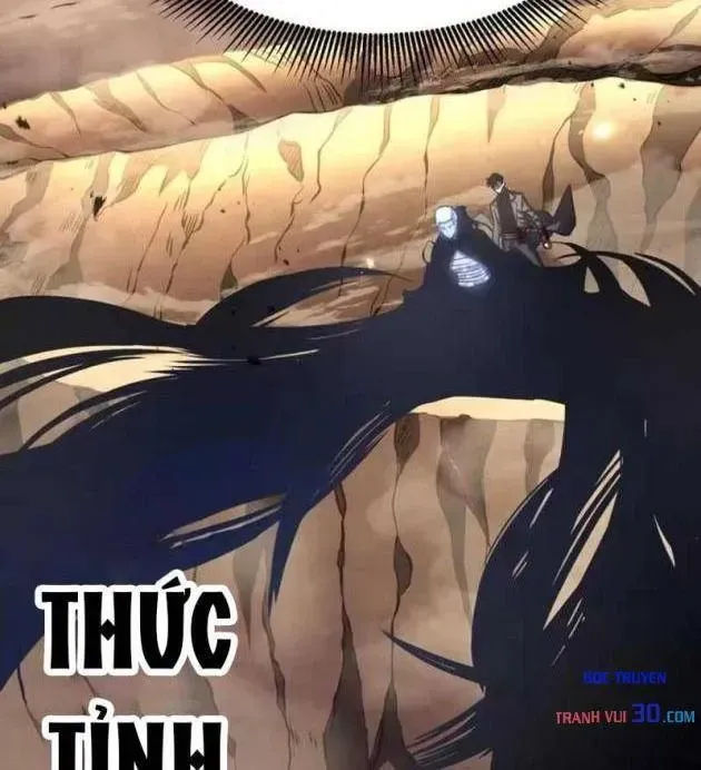Trang 64