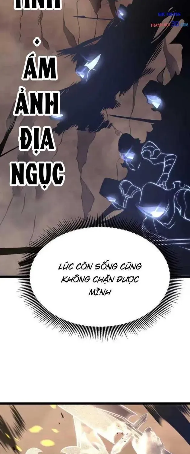Trang 65