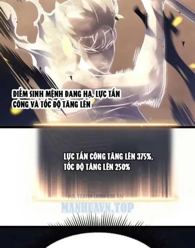 Trang 66