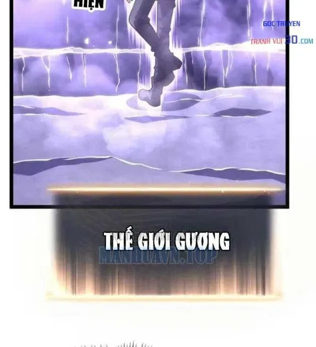Trang 70