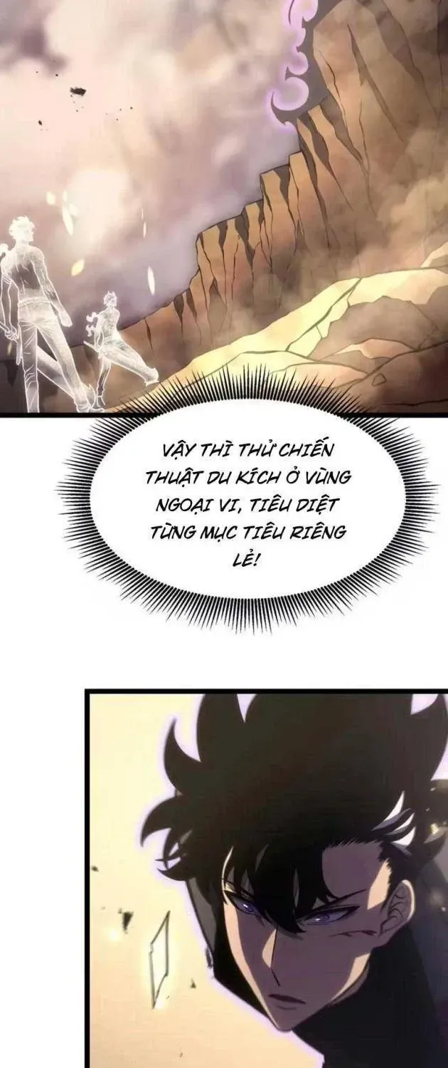 Trang 74