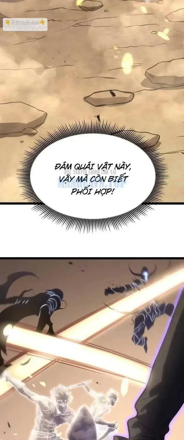 Trang 76