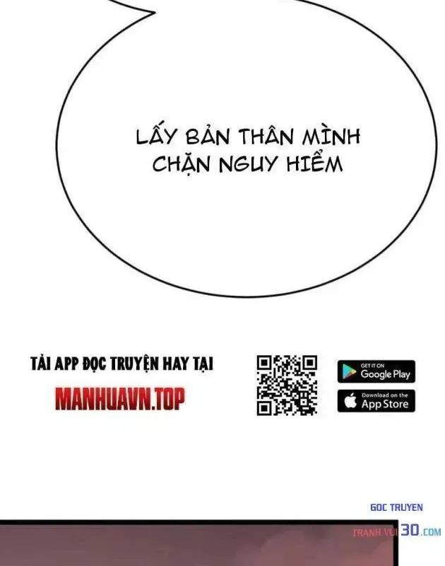 Trang 84
