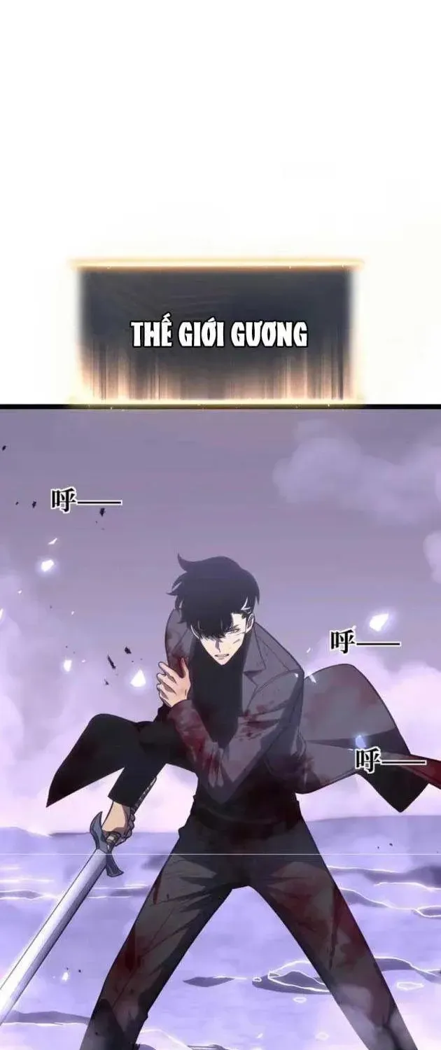 Trang 89