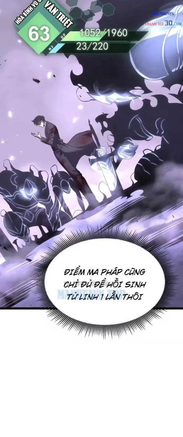 Trang 92