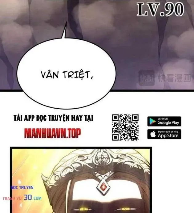 Trang 99