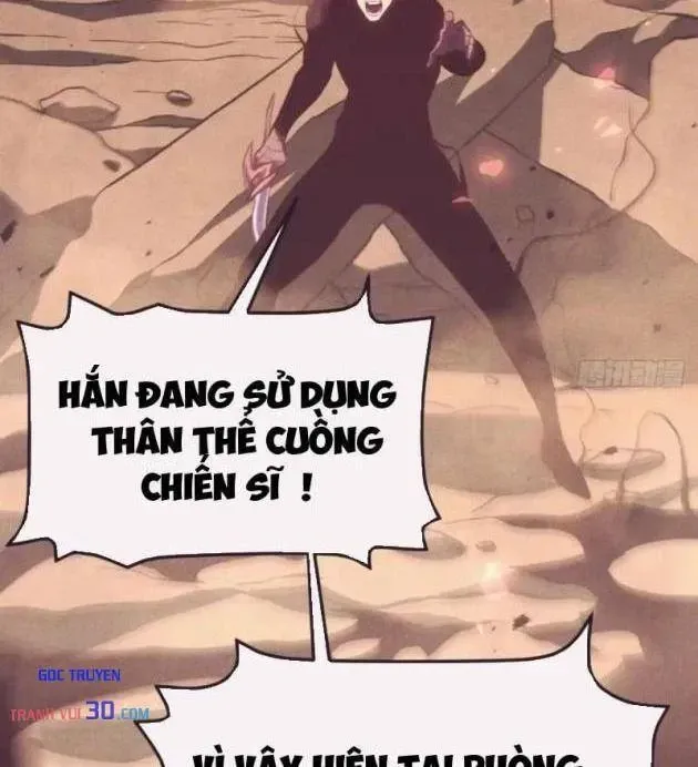 Trang 38