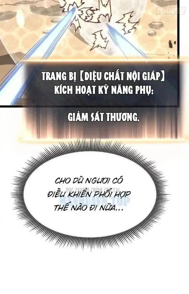 Trang 46