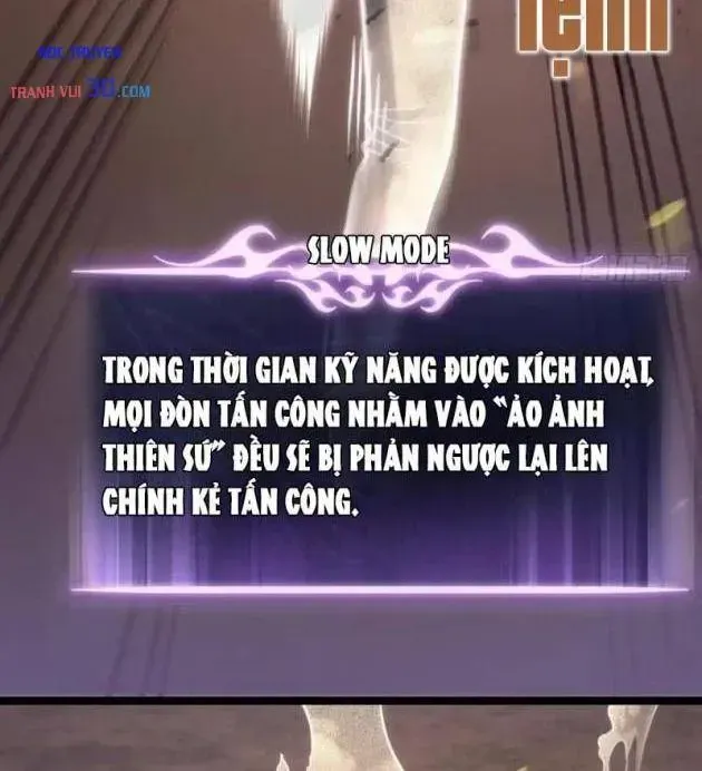 Trang 49