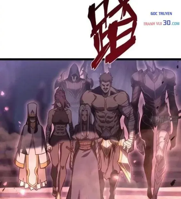 Trang 67