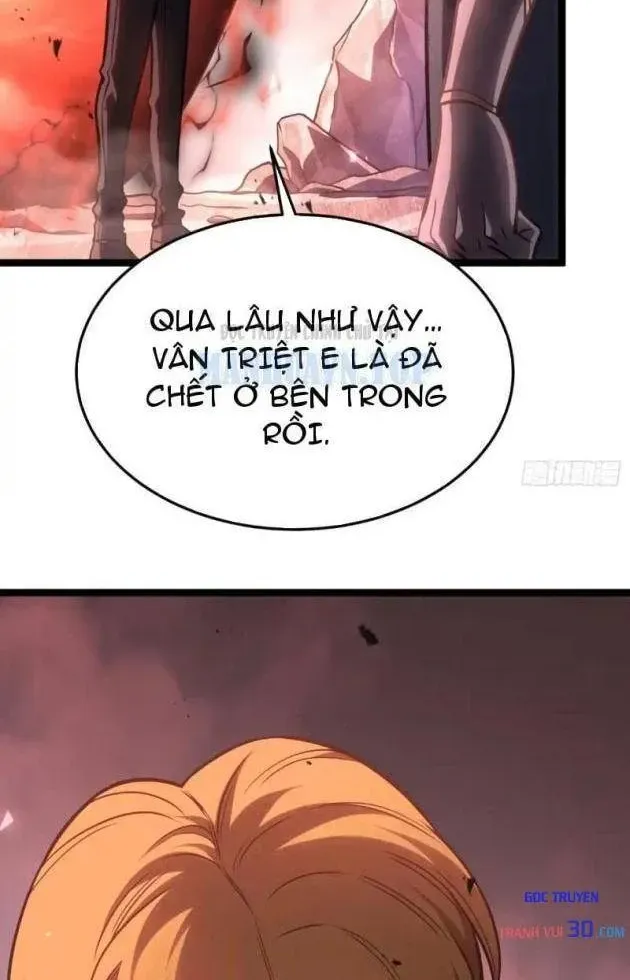 Trang 69