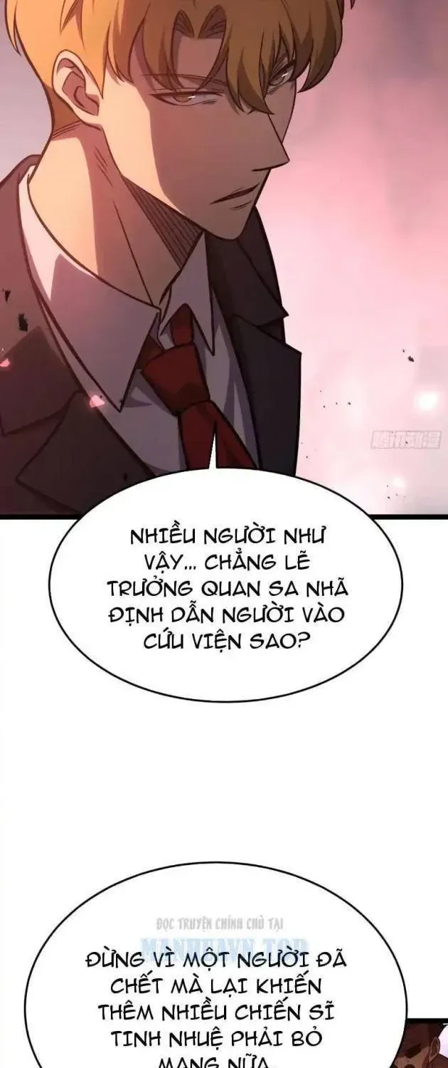 Trang 70