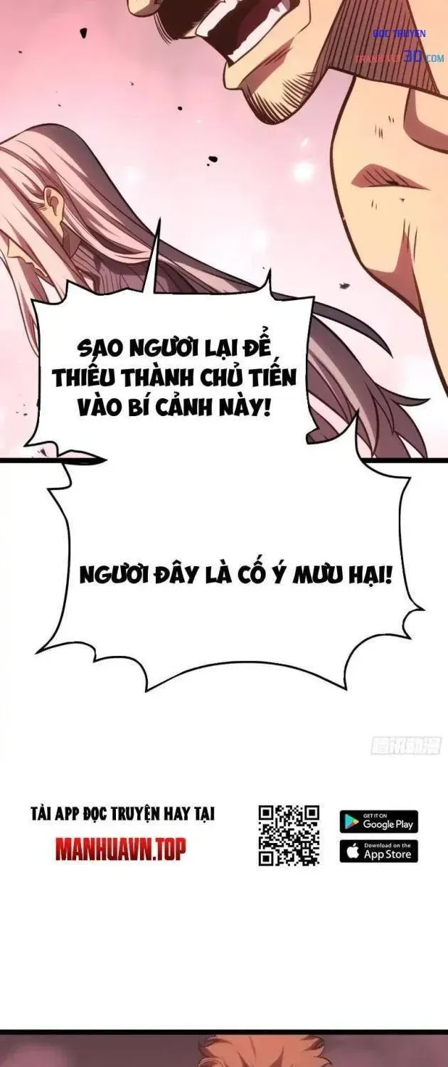 Trang 73