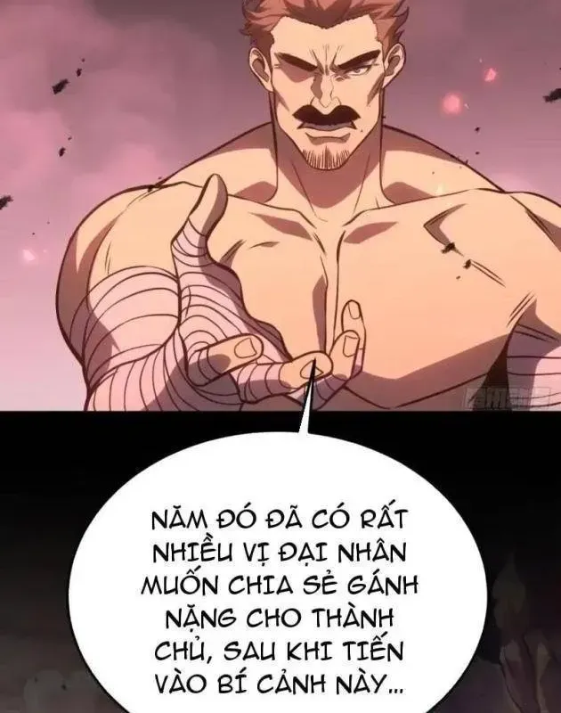 Trang 74