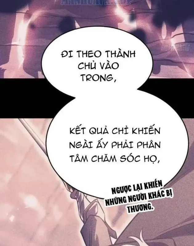 Trang 77