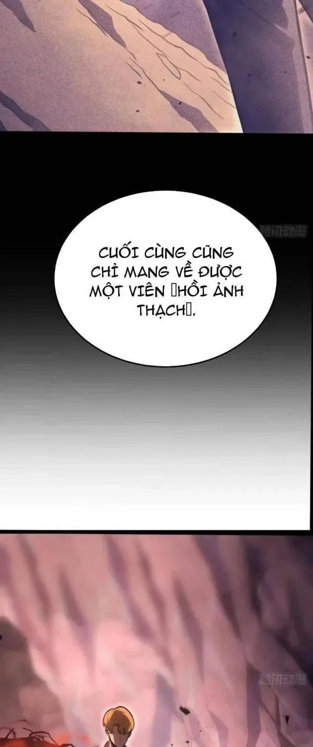 Trang 79