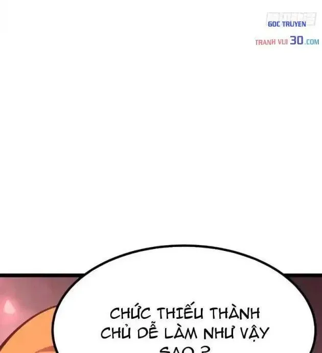 Trang 81